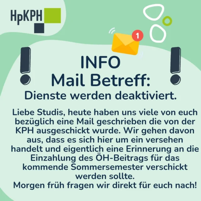 Instagram-Beitrag 17883260811196228