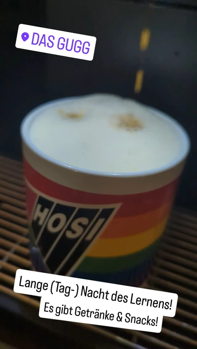 Instagram-Beitrag 18097810798499917